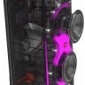 Портативная акустика JBL PartyBox 710 