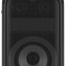 Портативная акустика LG XL7S 